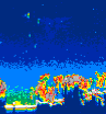 /calipso-imagery/data/BROWSE/production/V5-00/2017-06-18/2017-06-18_21-31-29_V5.00_4_thmb.png image missing