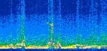 /calipso-imagery/data/BROWSE/production/V5-00/2017-06-18/2017-06-18_22-18-05_V5.00_2_thmb.png image missing