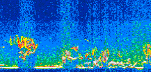 /calipso-imagery/data/BROWSE/production/V5-00/2017-06-18/2017-06-18_22-18-05_V5.00_3_thmb.png image missing