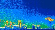 /calipso-imagery/data/BROWSE/production/V5-00/2017-06-18/2017-06-18_22-18-05_V5.00_4_thmb.png image missing