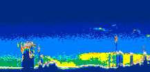 /calipso-imagery/data/BROWSE/production/V5-00/2017-06-18/2017-06-18_23-10-20_V5.00_1_thmb.png image missing