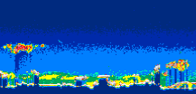 /calipso-imagery/data/BROWSE/production/V5-00/2017-06-18/2017-06-18_23-10-20_V5.00_2_thmb.png image missing