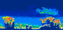 /calipso-imagery/data/BROWSE/production/V5-00/2017-06-18/2017-06-18_23-10-20_V5.00_3_thmb.png image missing