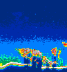 /calipso-imagery/data/BROWSE/production/V5-00/2017-06-18/2017-06-18_23-10-20_V5.00_4_thmb.png image missing