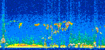 /calipso-imagery/data/BROWSE/production/V5-00/2017-06-18/2017-06-18_23-56-55_V5.00_2_thmb.png image missing