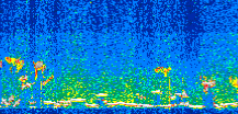 /calipso-imagery/data/BROWSE/production/V5-00/2017-06-18/2017-06-18_23-56-55_V5.00_3_thmb.png image missing