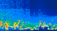/calipso-imagery/data/BROWSE/production/V5-00/2017-06-18/2017-06-18_23-56-55_V5.00_4_thmb.png image missing