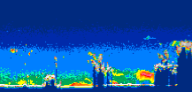 /calipso-imagery/data/BROWSE/production/V5-00/2017-06-19/2017-06-19_00-49-15_V5.00_1_thmb.png image missing