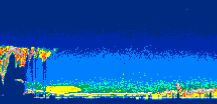 /calipso-imagery/data/BROWSE/production/V5-00/2017-06-19/2017-06-19_00-49-15_V5.00_2_thmb.png image missing