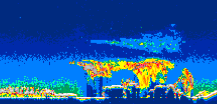 /calipso-imagery/data/BROWSE/production/V5-00/2017-06-19/2017-06-19_00-49-15_V5.00_3_thmb.png image missing