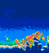 /calipso-imagery/data/BROWSE/production/V5-00/2017-06-19/2017-06-19_00-49-15_V5.00_4_thmb.png image missing