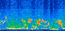 /calipso-imagery/data/BROWSE/production/V5-00/2017-06-19/2017-06-19_01-35-50_V5.00_3_thmb.png image missing