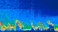 /calipso-imagery/data/BROWSE/production/V5-00/2017-06-19/2017-06-19_01-35-50_V5.00_4_thmb.png image missing