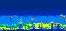 /calipso-imagery/data/BROWSE/production/V5-00/2017-06-19/2017-06-19_02-28-10_V5.00_1_thmb.png image missing