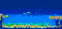 /calipso-imagery/data/BROWSE/production/V5-00/2017-06-19/2017-06-19_02-28-10_V5.00_2_thmb.png image missing
