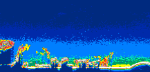 /calipso-imagery/data/BROWSE/production/V5-00/2017-06-19/2017-06-19_02-28-10_V5.00_3_thmb.png image missing