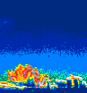 /calipso-imagery/data/BROWSE/production/V5-00/2017-06-19/2017-06-19_02-28-10_V5.00_4_thmb.png image missing