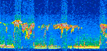 /calipso-imagery/data/BROWSE/production/V5-00/2017-06-19/2017-06-19_03-14-40_V5.00_2_thmb.png image missing