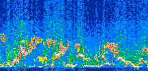 /calipso-imagery/data/BROWSE/production/V5-00/2017-06-19/2017-06-19_03-14-40_V5.00_3_thmb.png image missing