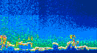 /calipso-imagery/data/BROWSE/production/V5-00/2017-06-19/2017-06-19_03-14-40_V5.00_4_thmb.png image missing