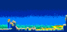 /calipso-imagery/data/BROWSE/production/V5-00/2017-06-19/2017-06-19_04-07-00_V5.00_1_thmb.png image missing