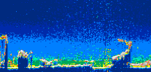 /calipso-imagery/data/BROWSE/production/V5-00/2017-06-19/2017-06-19_04-07-00_V5.00_2_thmb.png image missing