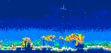 /calipso-imagery/data/BROWSE/production/V5-00/2017-06-19/2017-06-19_04-07-00_V5.00_3_thmb.png image missing