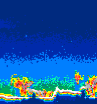 /calipso-imagery/data/BROWSE/production/V5-00/2017-06-19/2017-06-19_04-07-00_V5.00_4_thmb.png image missing