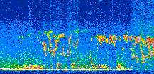 /calipso-imagery/data/BROWSE/production/V5-00/2017-06-19/2017-06-19_04-53-35_V5.00_2_thmb.png image missing