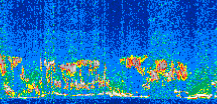 /calipso-imagery/data/BROWSE/production/V5-00/2017-06-19/2017-06-19_04-53-35_V5.00_3_thmb.png image missing