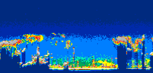 /calipso-imagery/data/BROWSE/production/V5-00/2017-06-19/2017-06-19_05-45-56_V5.00_1_thmb.png image missing