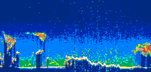 /calipso-imagery/data/BROWSE/production/V5-00/2017-06-19/2017-06-19_05-45-56_V5.00_2_thmb.png image missing
