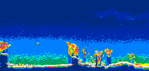 /calipso-imagery/data/BROWSE/production/V5-00/2017-06-19/2017-06-19_05-45-56_V5.00_3_thmb.png image missing