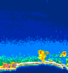 /calipso-imagery/data/BROWSE/production/V5-00/2017-06-19/2017-06-19_05-45-56_V5.00_4_thmb.png image missing