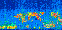 /calipso-imagery/data/BROWSE/production/V5-00/2017-06-19/2017-06-19_06-32-31_V5.00_2_thmb.png image missing