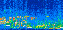 /calipso-imagery/data/BROWSE/production/V5-00/2017-06-19/2017-06-19_06-32-31_V5.00_3_thmb.png image missing