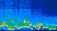 /calipso-imagery/data/BROWSE/production/V5-00/2017-06-19/2017-06-19_06-32-31_V5.00_4_thmb.png image missing