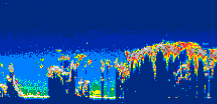 /calipso-imagery/data/BROWSE/production/V5-00/2017-06-19/2017-06-19_07-24-46_V5.00_1_thmb.png image missing