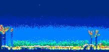 /calipso-imagery/data/BROWSE/production/V5-00/2017-06-19/2017-06-19_07-24-46_V5.00_2_thmb.png image missing