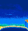 /calipso-imagery/data/BROWSE/production/V5-00/2017-06-19/2017-06-19_07-24-46_V5.00_4_thmb.png image missing