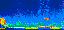 /calipso-imagery/data/BROWSE/production/V5-00/2017-06-19/2017-06-19_08-11-21_V5.00_1_thmb.png image missing