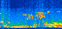 /calipso-imagery/data/BROWSE/production/V5-00/2017-06-19/2017-06-19_08-11-21_V5.00_2_thmb.png image missing