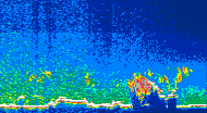 /calipso-imagery/data/BROWSE/production/V5-00/2017-06-19/2017-06-19_08-11-21_V5.00_4_thmb.png image missing