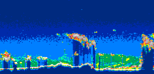 /calipso-imagery/data/BROWSE/production/V5-00/2017-06-19/2017-06-19_09-03-41_V5.00_1_thmb.png image missing