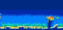 /calipso-imagery/data/BROWSE/production/V5-00/2017-06-19/2017-06-19_09-03-41_V5.00_2_thmb.png image missing