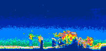 /calipso-imagery/data/BROWSE/production/V5-00/2017-06-19/2017-06-19_09-03-41_V5.00_3_thmb.png image missing