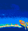/calipso-imagery/data/BROWSE/production/V5-00/2017-06-19/2017-06-19_09-03-41_V5.00_4_thmb.png image missing