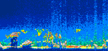 /calipso-imagery/data/BROWSE/production/V5-00/2017-06-19/2017-06-19_09-50-16_V5.00_1_thmb.png image missing