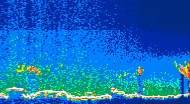 /calipso-imagery/data/BROWSE/production/V5-00/2017-06-19/2017-06-19_09-50-16_V5.00_4_thmb.png image missing