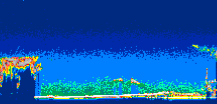 /calipso-imagery/data/BROWSE/production/V5-00/2017-06-19/2017-06-19_10-42-31_V5.00_1_thmb.png image missing